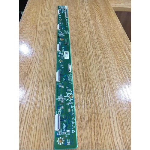 BUFFER BOARD LG 60PB690V-ZC,60PB5600-ZA EBR77186501 EAX65331601(1.3)